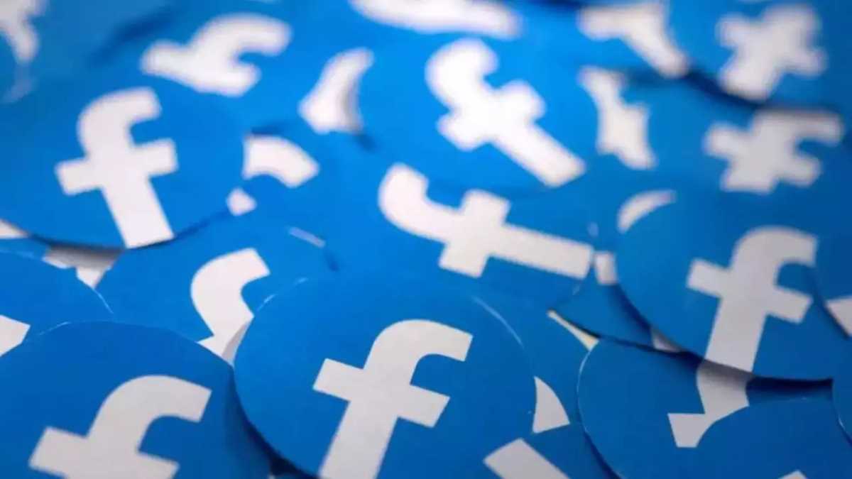 Facebook feed Meta personalizar publicações