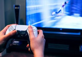 Les jeux PlayStation arrivent sur PC 1 an après leur lancement