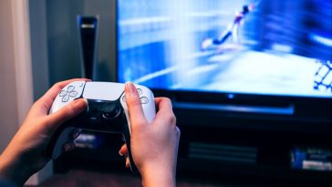 Les jeux PlayStation arrivent sur PC 1 an après leur lancement