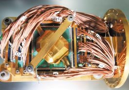 Intel dispose déjà de la technologie pour fabriquer des processeurs quantiques avec des millions de qubits