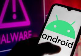 malware Android smartphones problema RatMilad