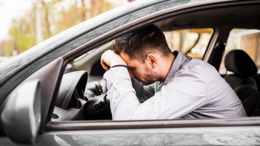 Chega sempre atrasado aos seus compromissos? O Google Maps pode ajudar