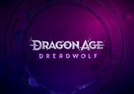 Le développement de Dragon Age : Dreadwolf se poursuit en toute sécurité