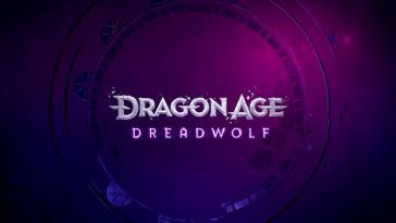 Le développement de Dragon Age : Dreadwolf se poursuit en toute sécurité