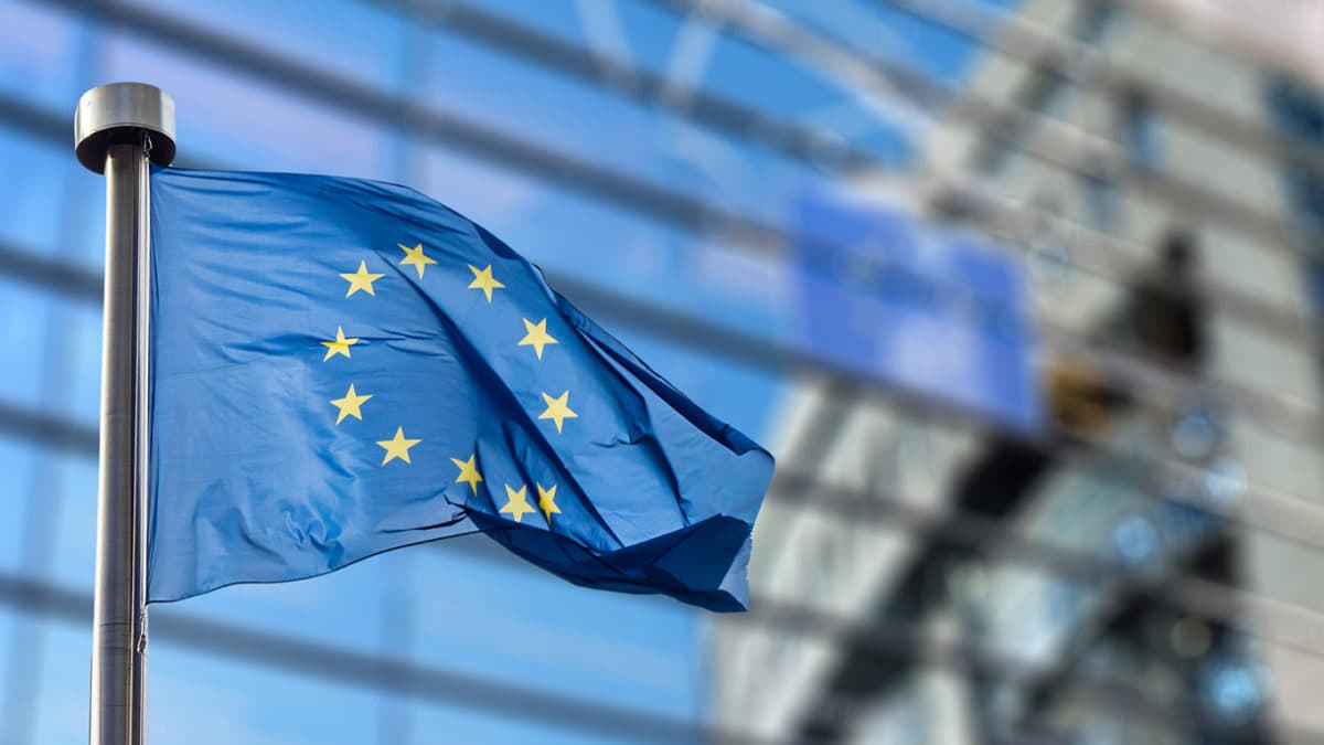 União Europeia (UE)