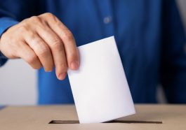 Parasita no cérebro pode influenciar ideologias políticas