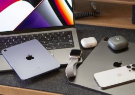 Apple USB-C 2024 Gurman Lightning