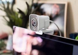 teletrabalho webcam ilegal despedido tribunal