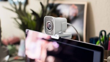 teletrabalho webcam ilegal despedido tribunal