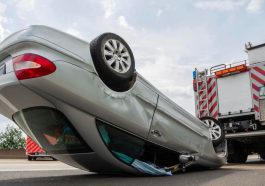 Détection d'accident : Apple explique à nouveau son fonctionnement