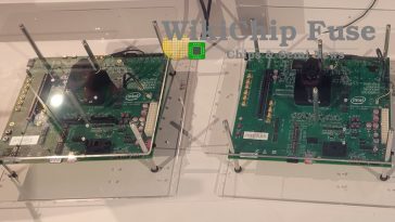 Intel va créer son propre "Raspberry Pi" avec 8 Go de RAM