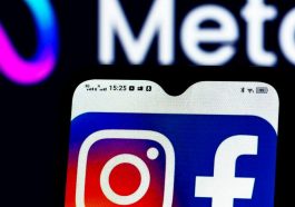 Russie : Meta devient une organisation « terroriste et extrémiste »