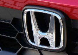 Honda et LG vont construire une usine de batteries de 4,4 milliards de dollars dans l'Ohio