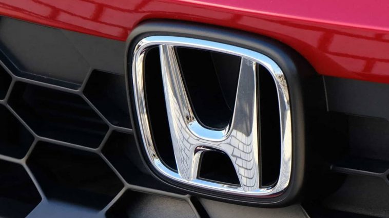Honda et LG vont construire une usine de batteries de 4,4 milliards de dollars dans l'Ohio