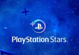 PlayStation Stars est arrivé en Europe