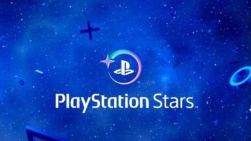 PlayStation Stars est arrivé en Europe
