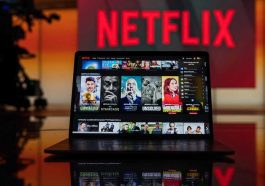 Netflix anúncios publicidade preço streaming