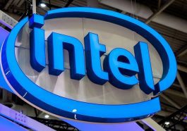 Intel va licencier 20% de ses travailleurs et des milliers seront au chômage