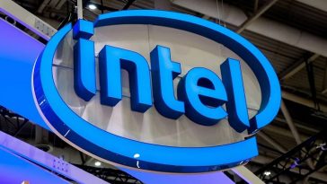 Intel va licencier 20% de ses travailleurs et des milliers seront au chômage