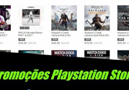 La campagne "Essential Choices" revient sur le PlayStation Store