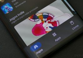 Os melhores jogos Indie para ter no seu smartphone Android