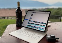 L'iPad Pro M2 sera pendant des jours son annonce et les nouveaux Mac n'apparaîtront plus vers la fin de l'année