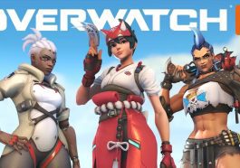 Overwatch 2 triple les chiffres de son prédécesseur et atteint 25 millions de joueurs