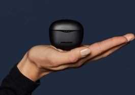 Vibe Evolution : L'un des meilleurs soundpods !  J'ai trouvé pourquoi…