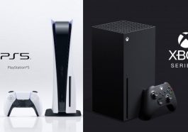 Les versions PRO des consoles PlayStation 5 et Xbox Series X pourraient arriver