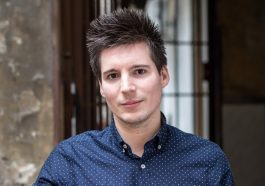 Hacker Rui Pinto: “O meu comportamento foi inqualificável"