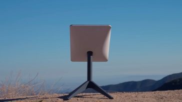 Elon Musk créera une option permettant à quiconque de donner de l'argent pour financer Starlink