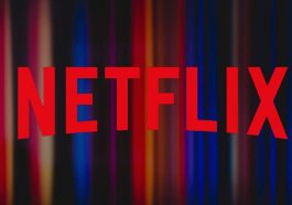 Netflix partilha contas exportar ferramenta