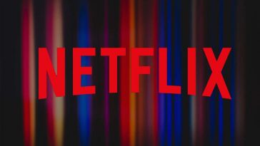 Netflix partilha contas exportar ferramenta