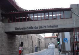 Universidade da Beira Interior atacada! Piratas pedem 50 bitcoins