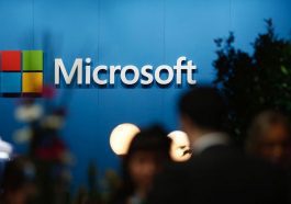 Microsoft já começou a demitir centenas de funcionários perante a recessão económica