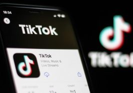 TikTok mil milhões utilizadores diários ativos