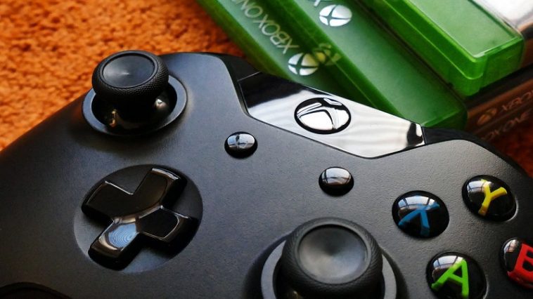 Microsoft aura son propre magasin de jeux Xbox pour concurrencer Google et Apple