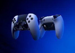 DualSense Edge, la prochaine évolution de la manette Playstation 5