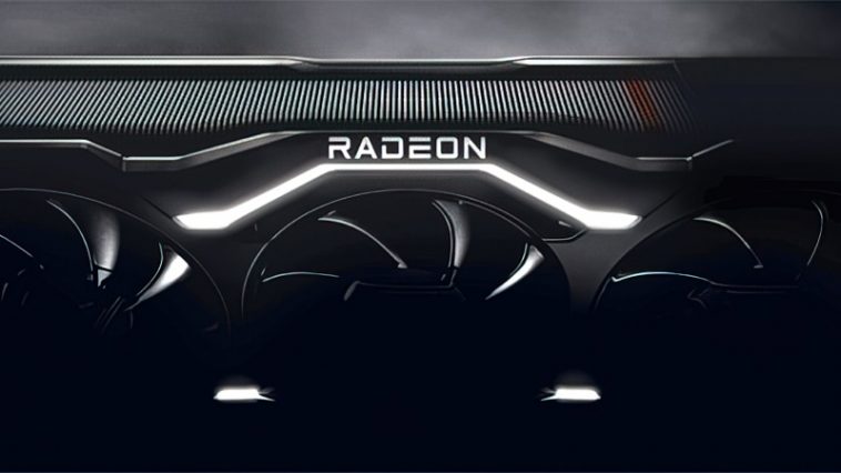 Les graphiques Radeon RX 7000 d'AMD peuvent être plus rapides que GeForce RTX 4090