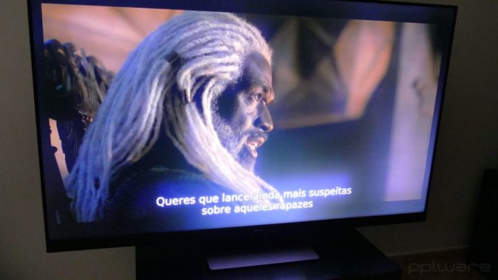Téléviseurs QLED, ULED, Mini-LED et Laser TV : que signifient-ils et quel est le meilleur choix ? 7 1666297205 455 Test Hisense Mini LED 65U8HQ SmartTV