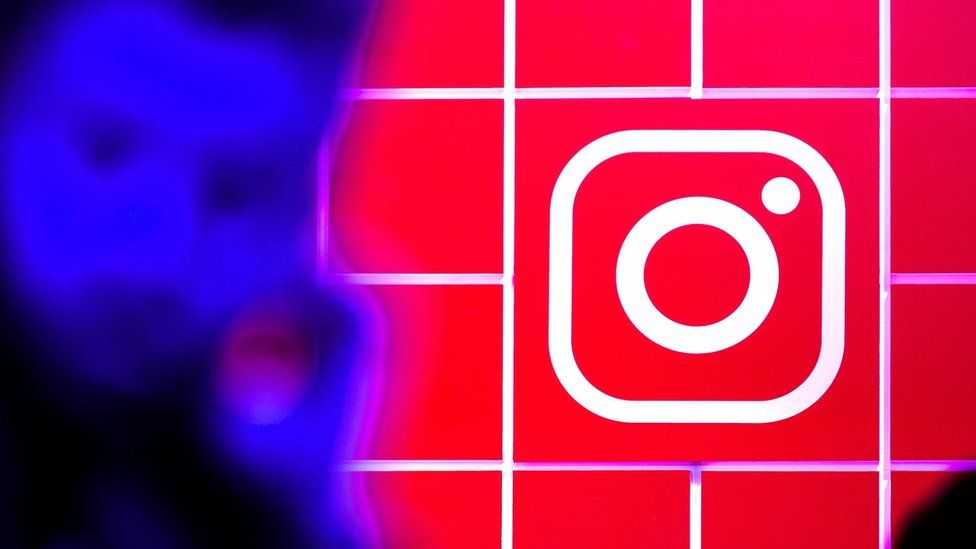 Instagram