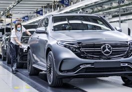 Les constructeurs automobiles doubleront leurs dépenses en électricité et en batteries
