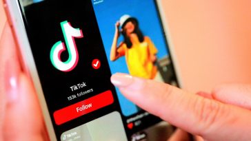 Como ter a sua empresa no TikTok? Tenha uma conta Cooperativa