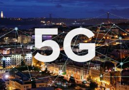 La 5G ne fonctionne pas sur votre iPhone ?  Essayez ces solutions