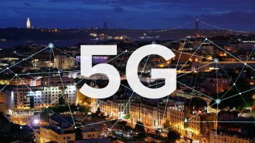 La 5G ne fonctionne pas sur votre iPhone ?  Essayez ces solutions