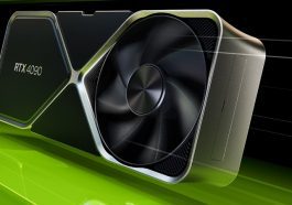 Nvidia aura également déjà réduit la production des graphiques haut de gamme RTX 4090