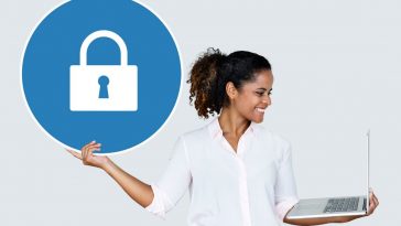 Apprenez à rester à l'écart des newsletters, des e-mails et des données protégées avec Incogni