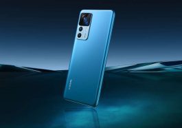 Smartphone ou tablet? Escolha um destes produtos Xiaomi