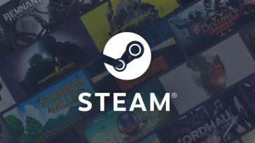 Steam franchit la barre des 30 millions d'utilisateurs en même temps sur la plateforme