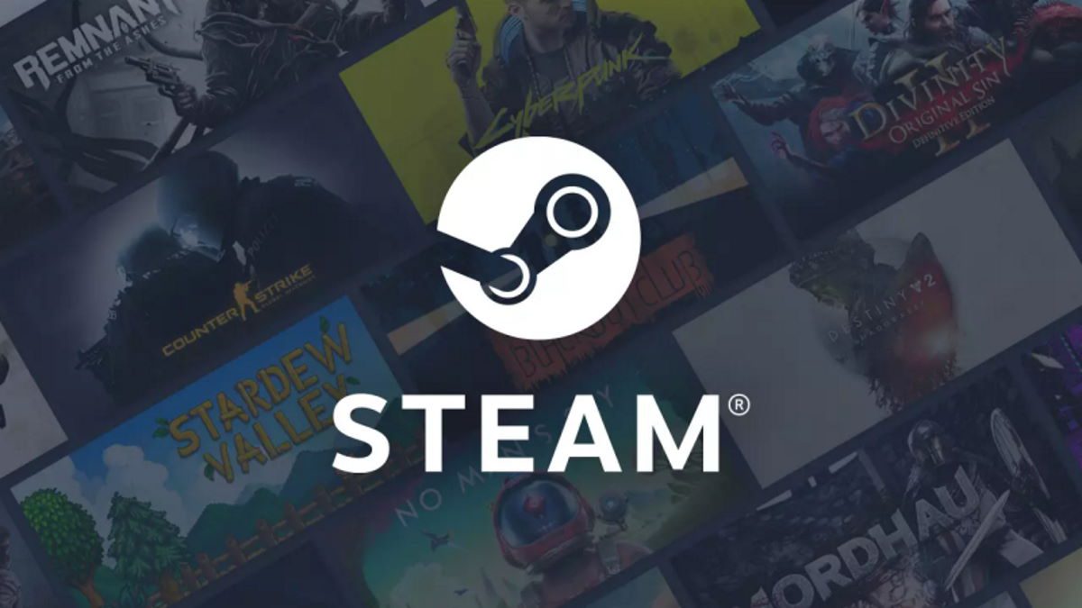Steam franchit la barre des 30 millions d'utilisateurs en même temps sur la plateforme